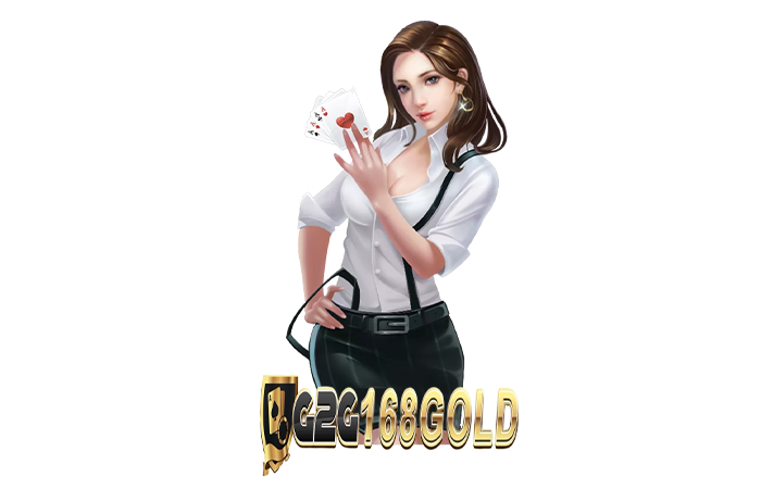 สล็อตแตกง่ายได้เงินจริง g2g168gold ภาพหน้าจอเกม