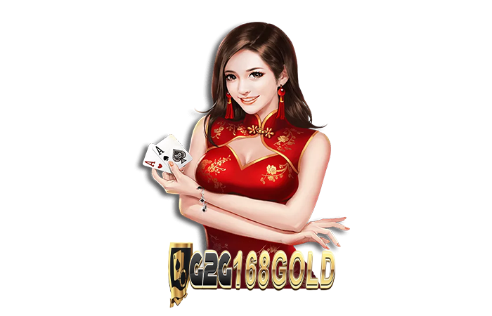 ระบบฝากถอนไม่มีขั้นต่ำ g2g168gold