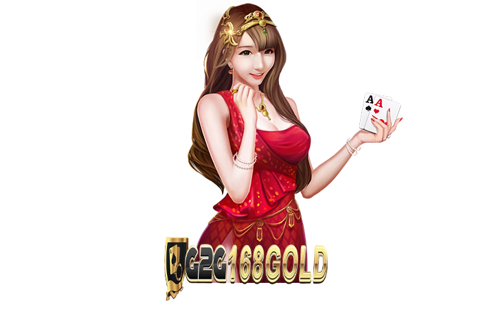 g2g168gold สล็อตแตกง่าย หน้าเกมมือถือ